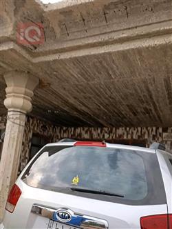 کیا مۆهاڤی